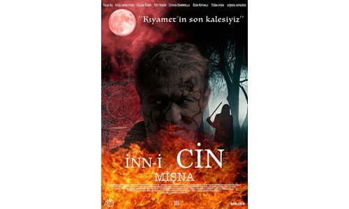 İNN-İ CİN MİŞNA